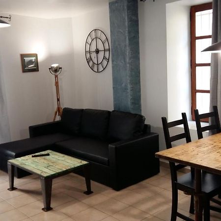 אביניון Appartement Belle Croix מראה חיצוני תמונה